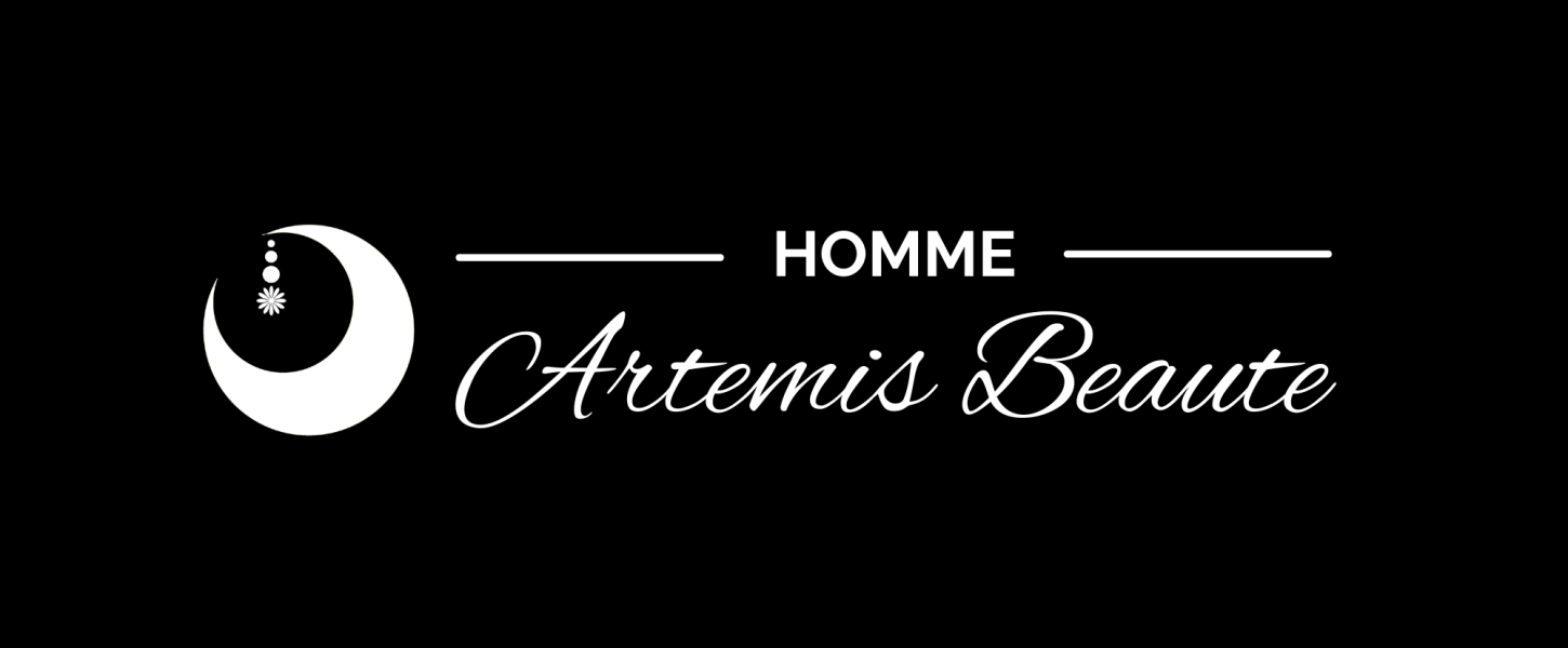 Artemis Beaute HOMME